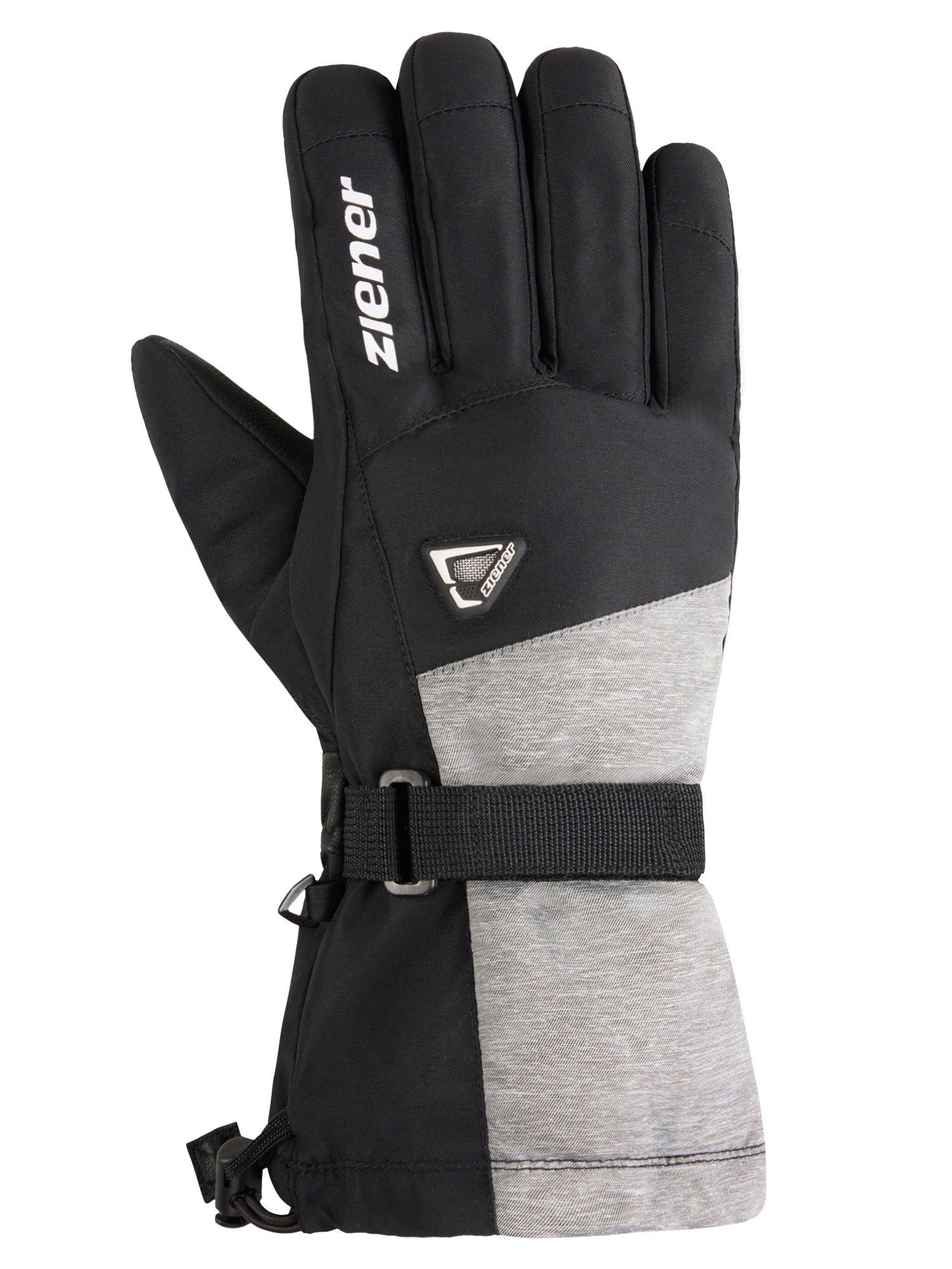 GENTIANO-Z AS glove man