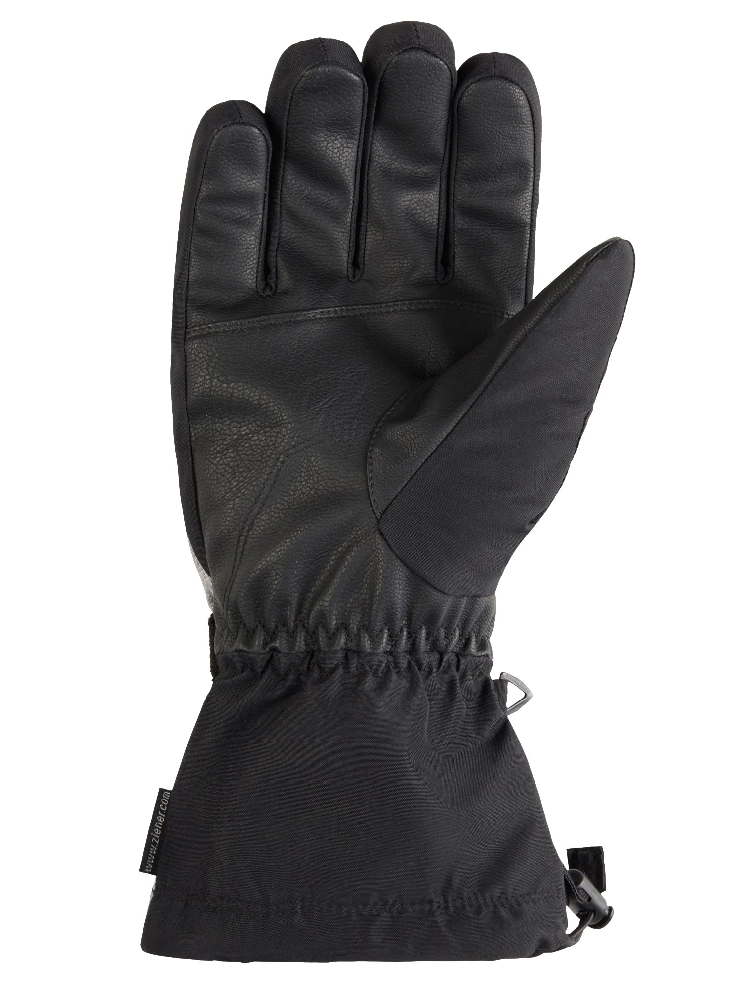 GENTIANO-Z AS glove man