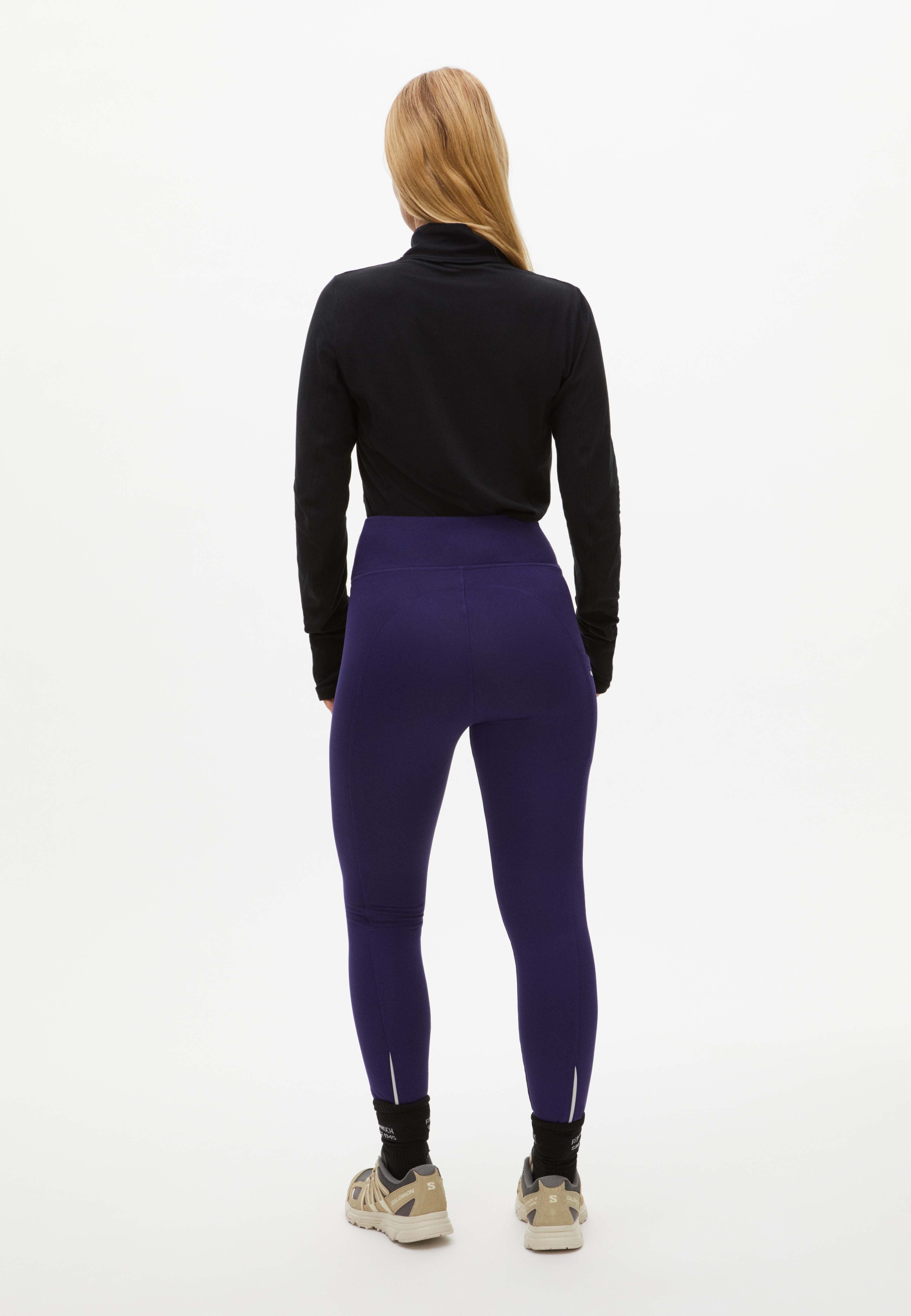 Thermal Tights