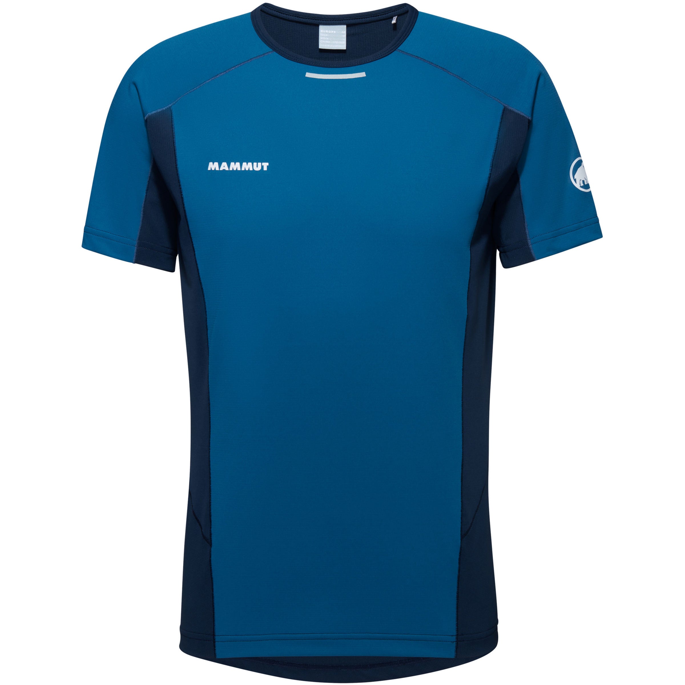 Aenergy FL T-Shirt Men