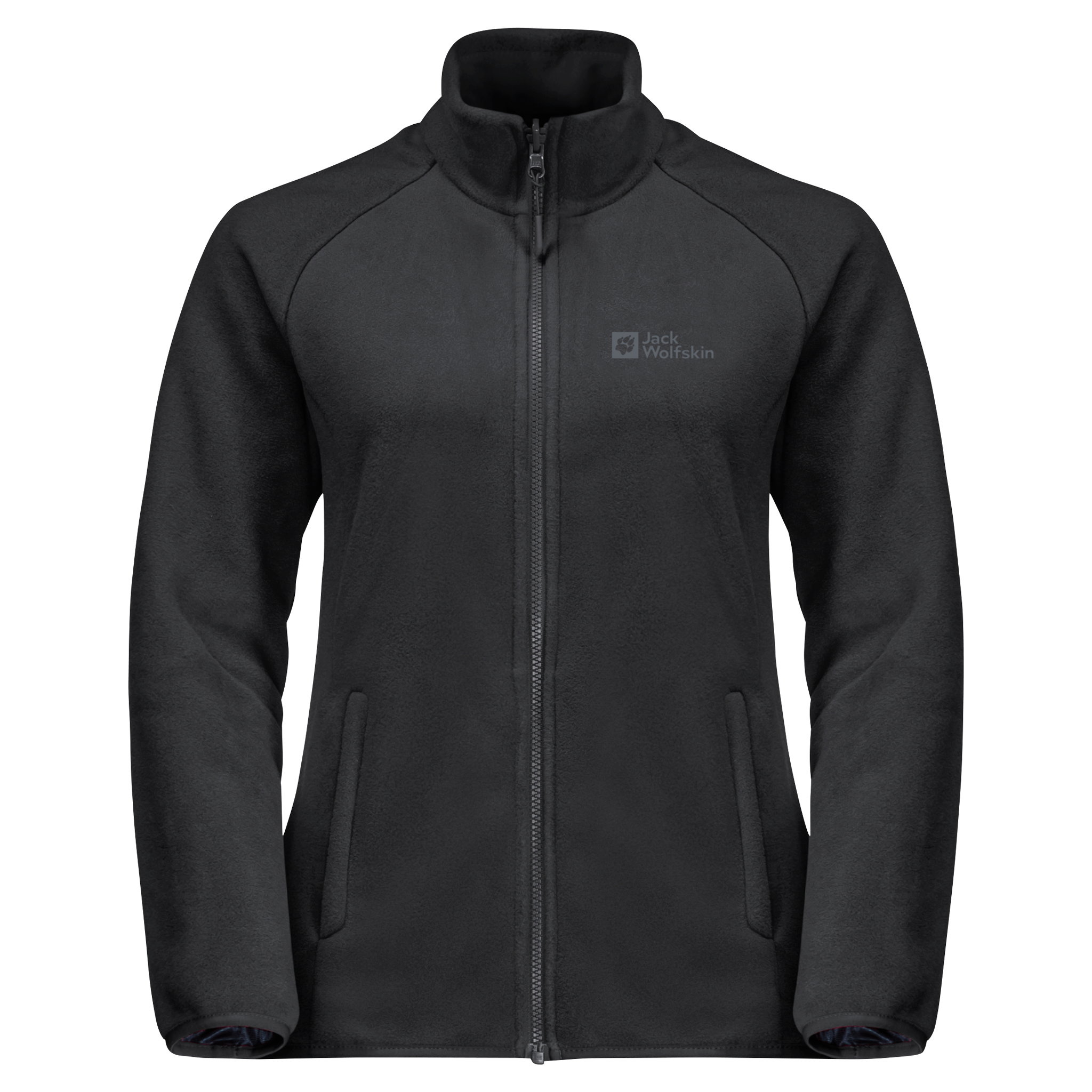 WOLFSKIN MOONRISE 3IN1 JKT W Outdoorjacke