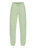 Iconic Sweatpants – Sporthose 100% Baumwolle