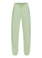Iconic Sweatpants – Sporthose 100% Baumwolle