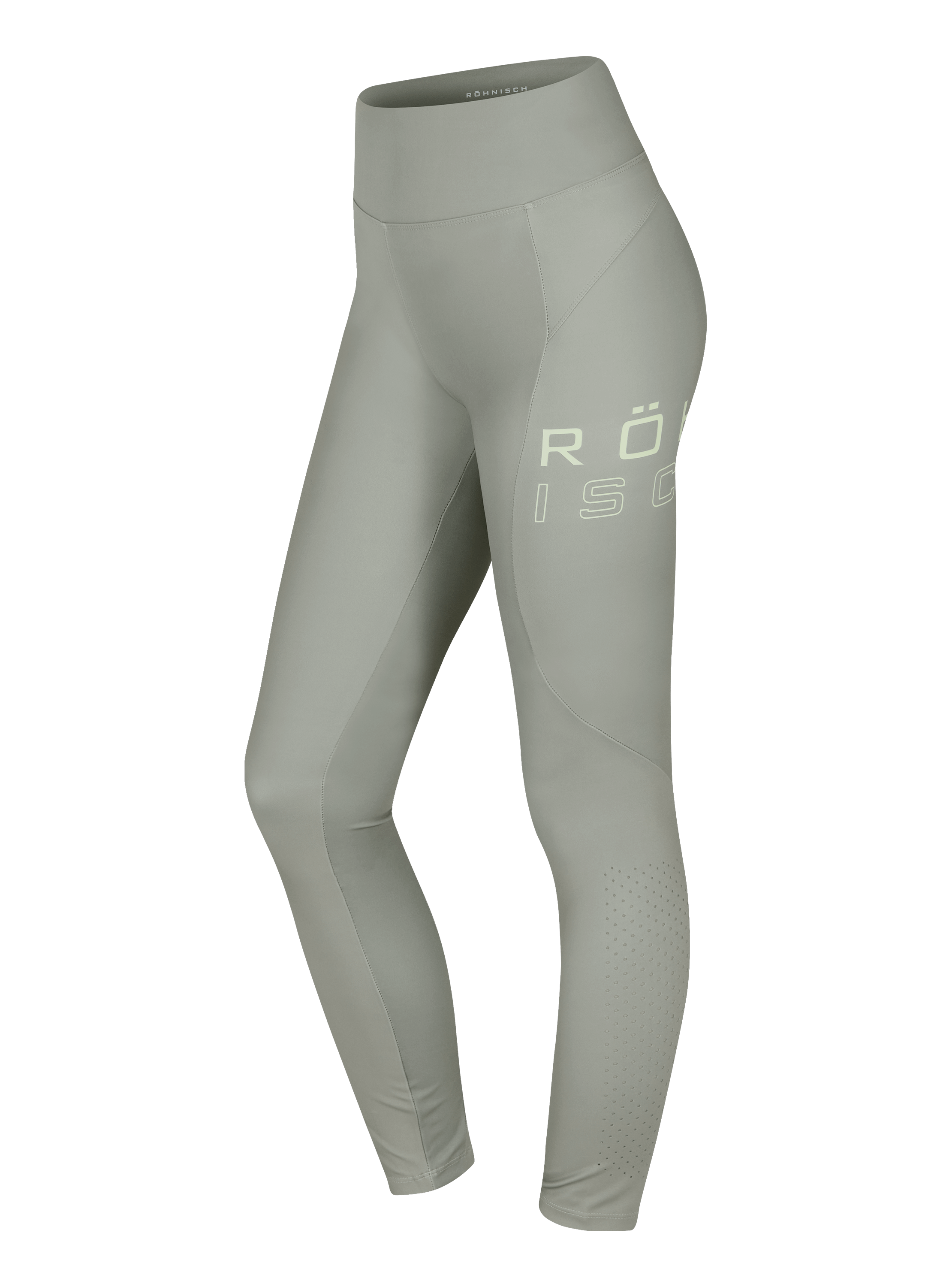 Endorphin Logo Tights