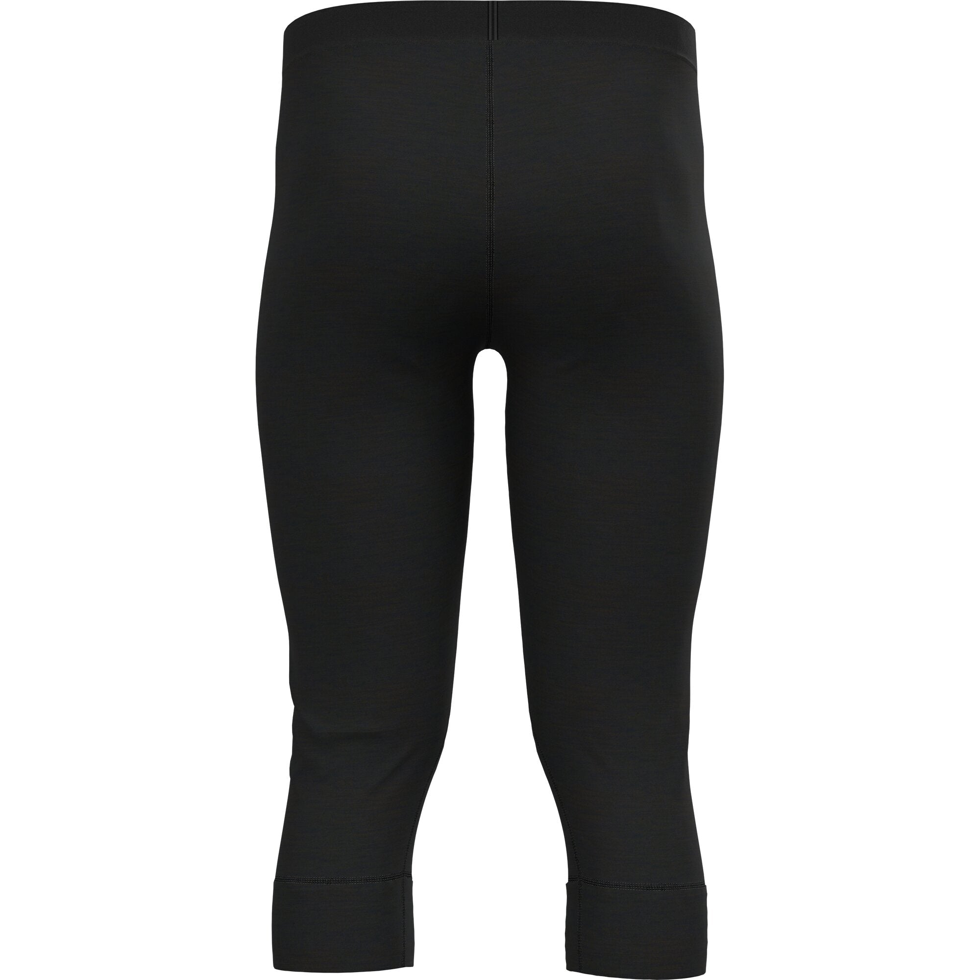 Herren Unterhose BL BOTTOM 3/4 MERINO 200