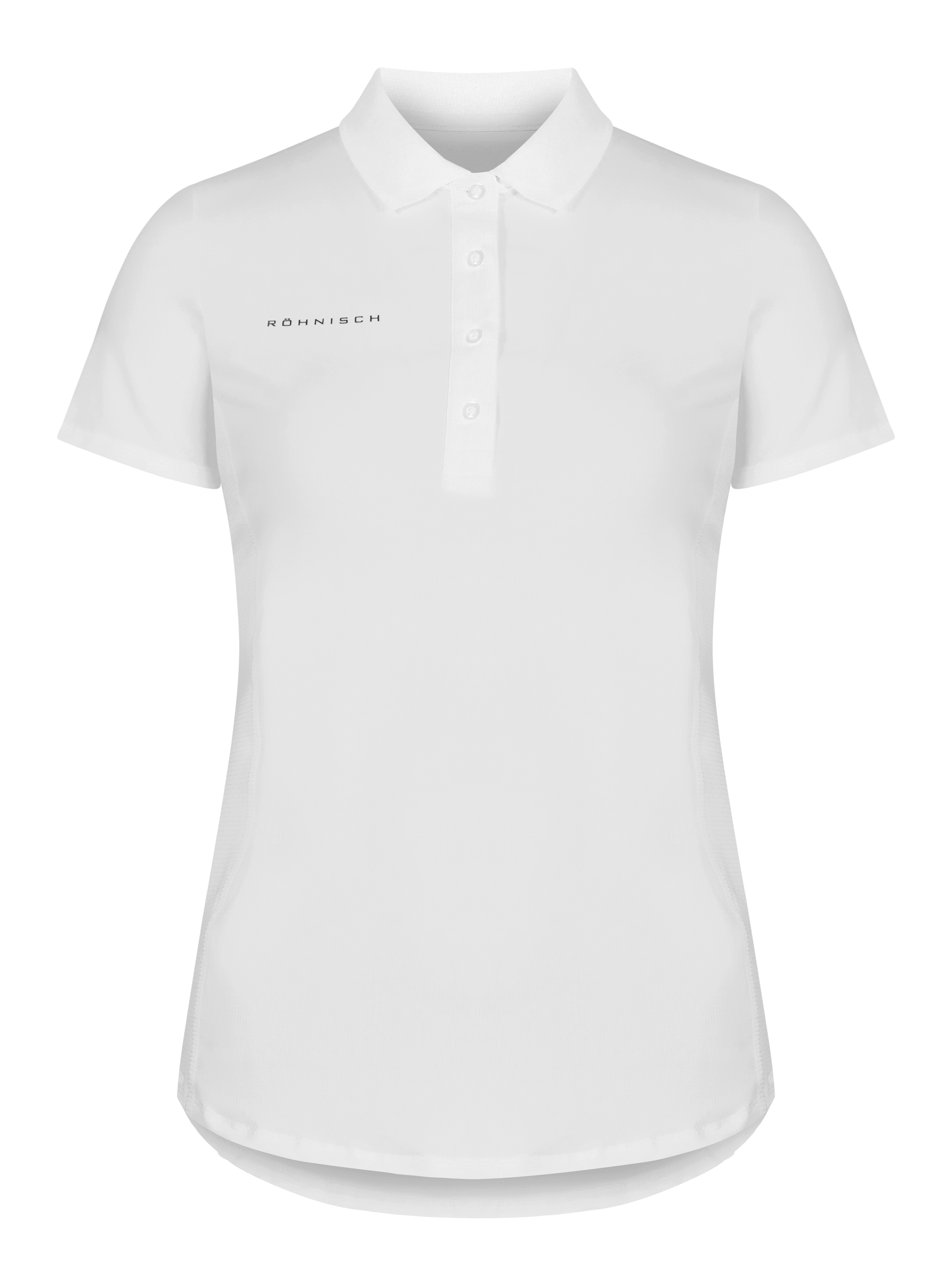 Nicky Poloshirt