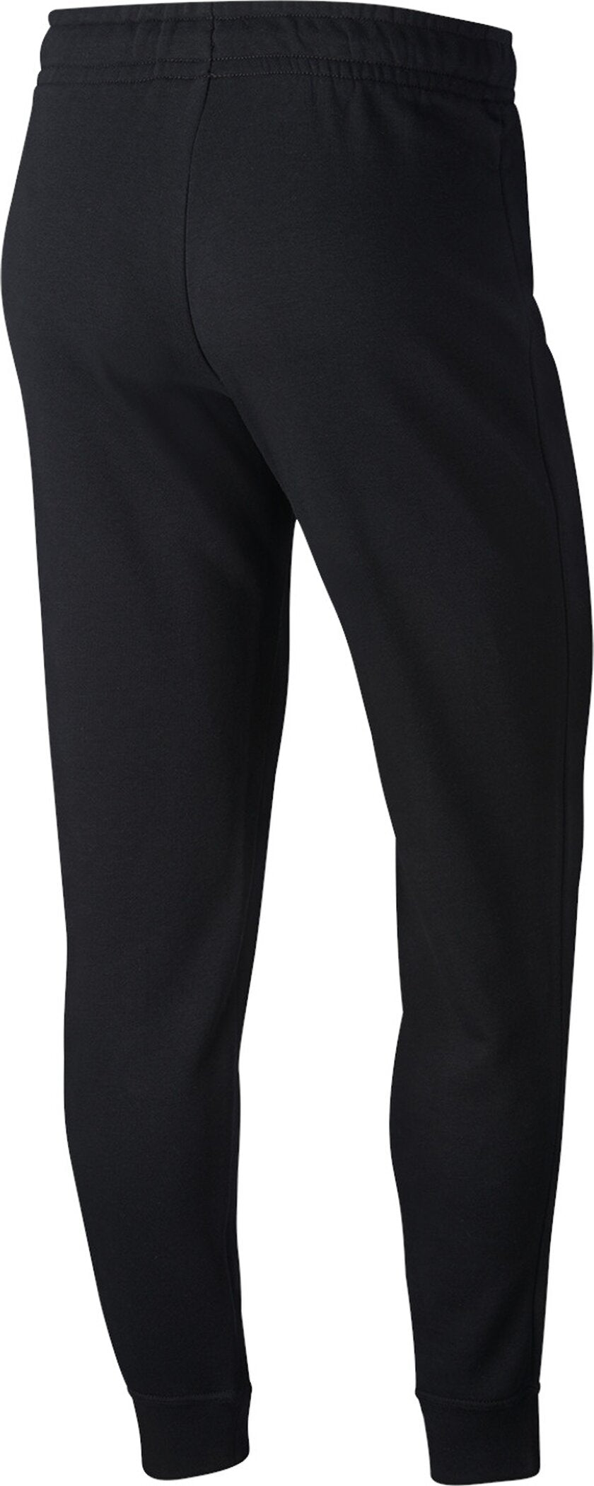 Lifestyle - Textilien - Hosen lang Essential Fleece Pants Hose Damen