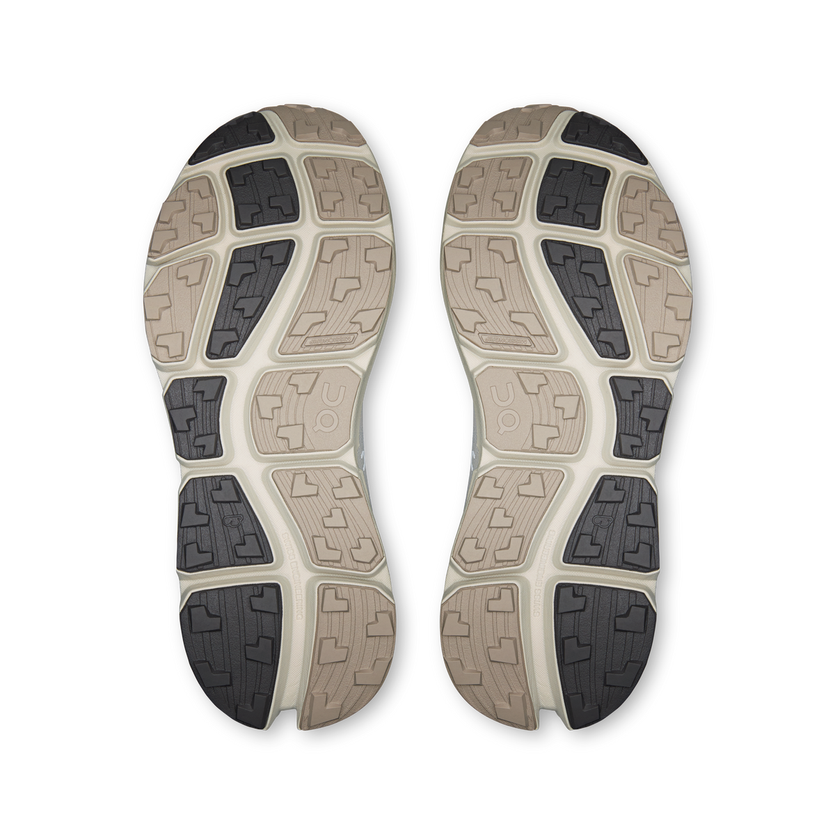 Cloudsoma Damen Traillaufschuh