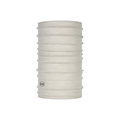 Merino Lightweight
