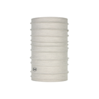 Merino Lightweight