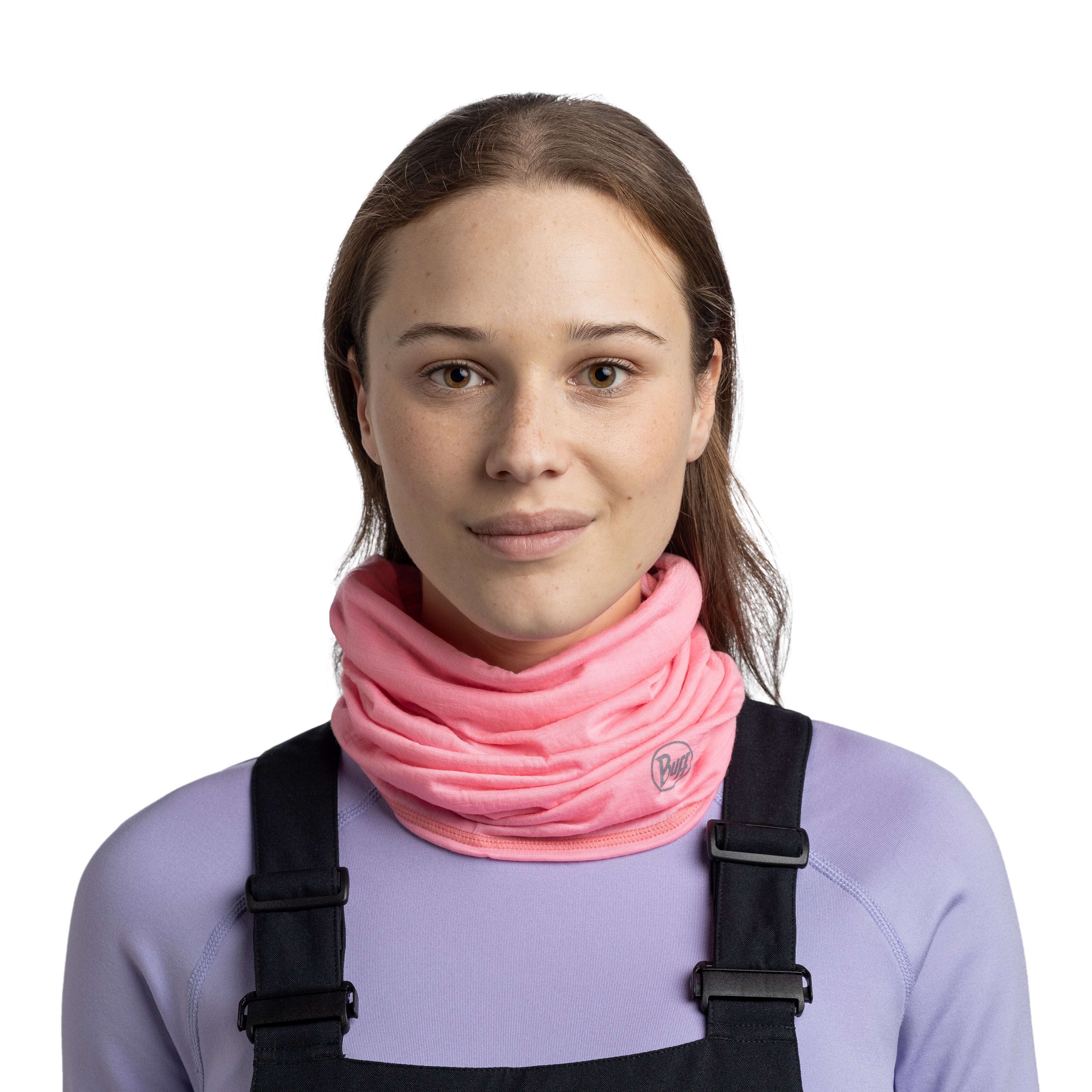 Merino Lightweight