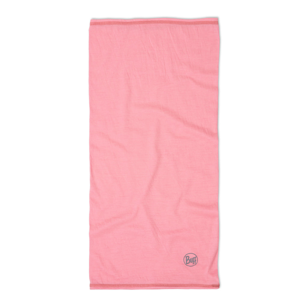 Merino Lightweight