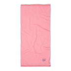 Merino Lightweight