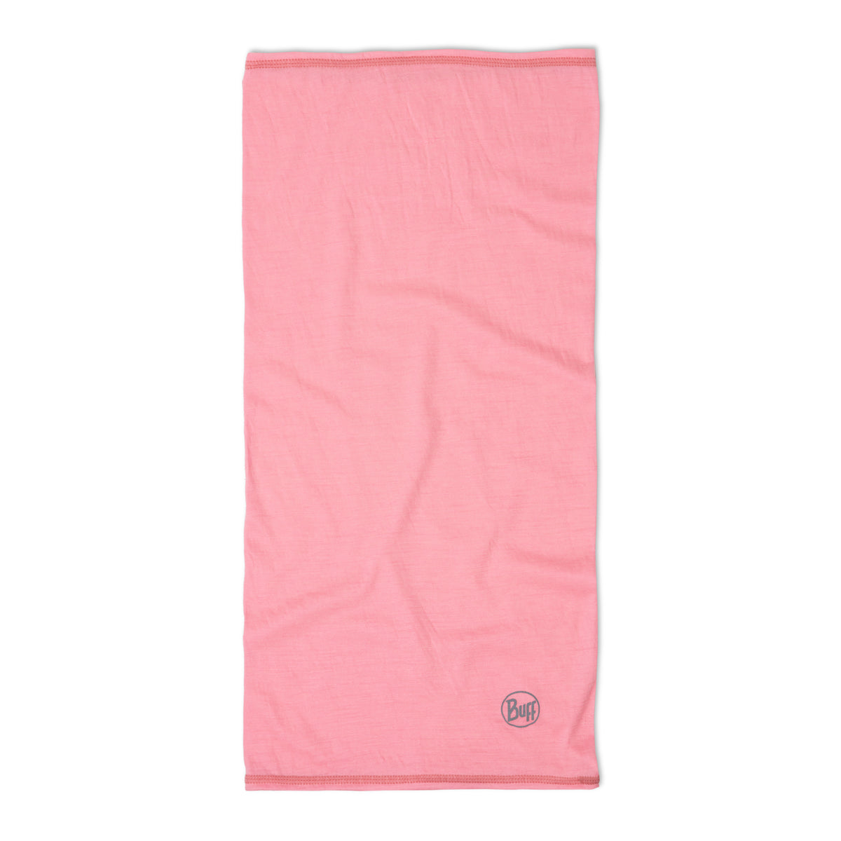 Merino Lightweight