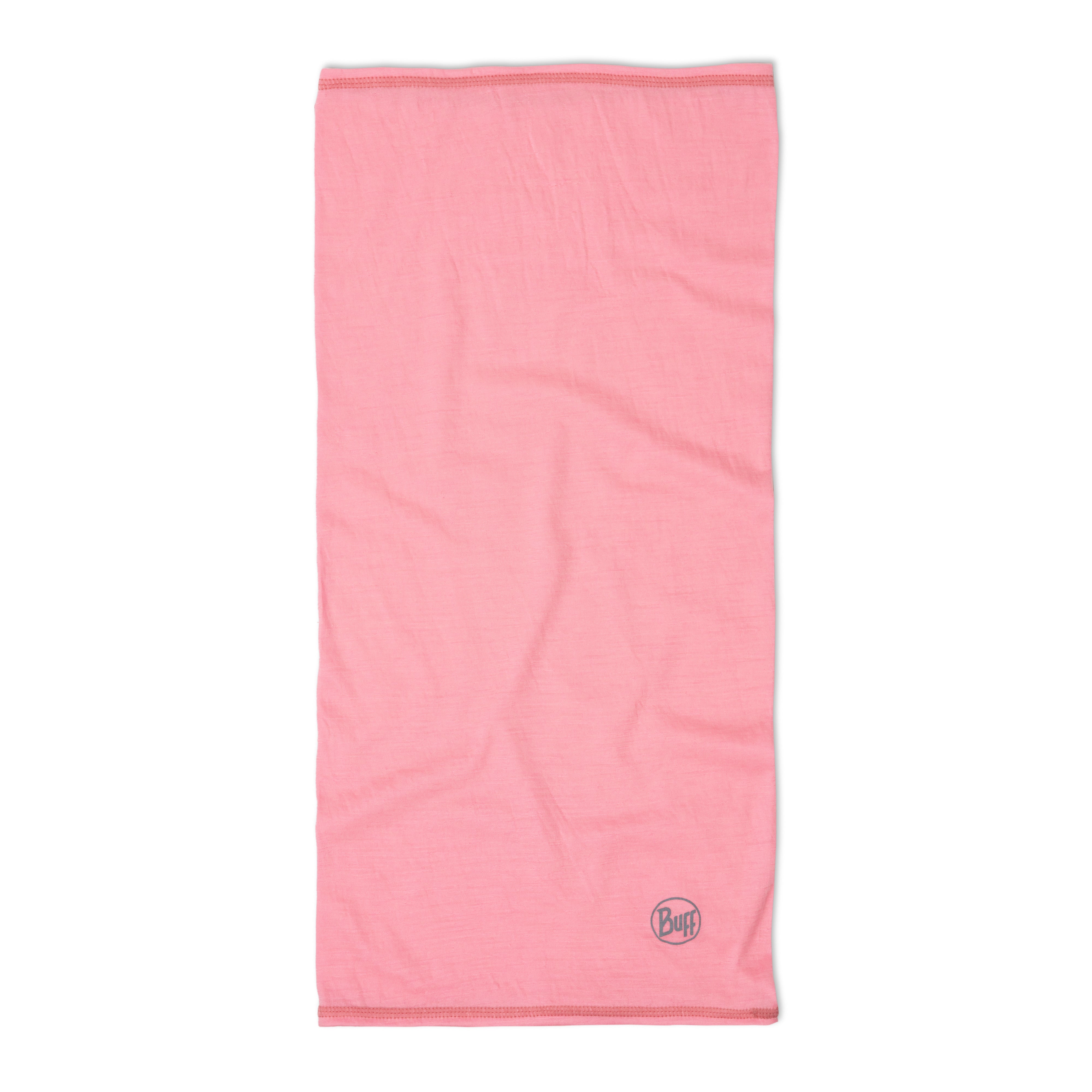 Merino Lightweight