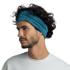 Merino Lightweight
