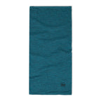 Merino Lightweight