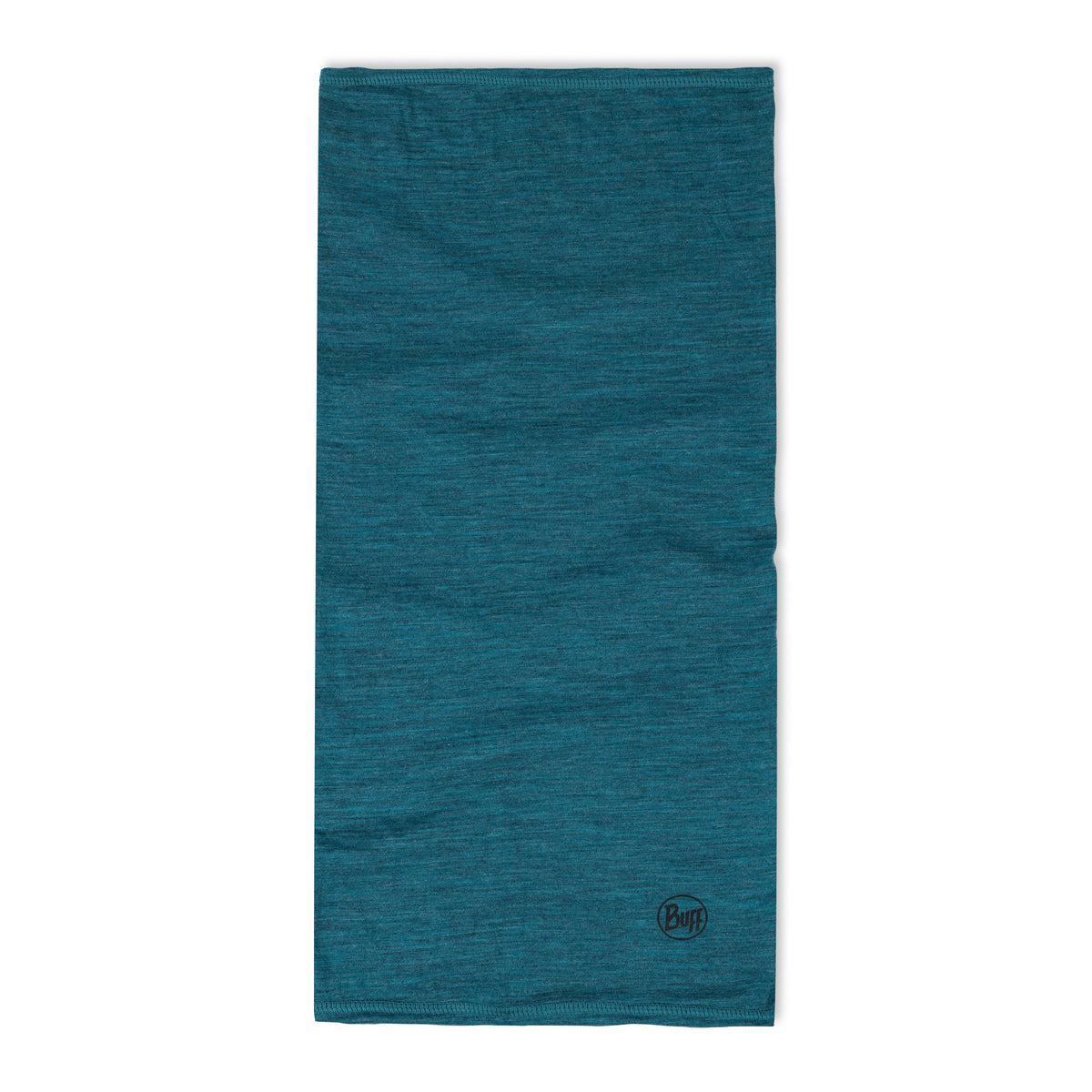 Merino Lightweight