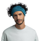 Merino Lightweight