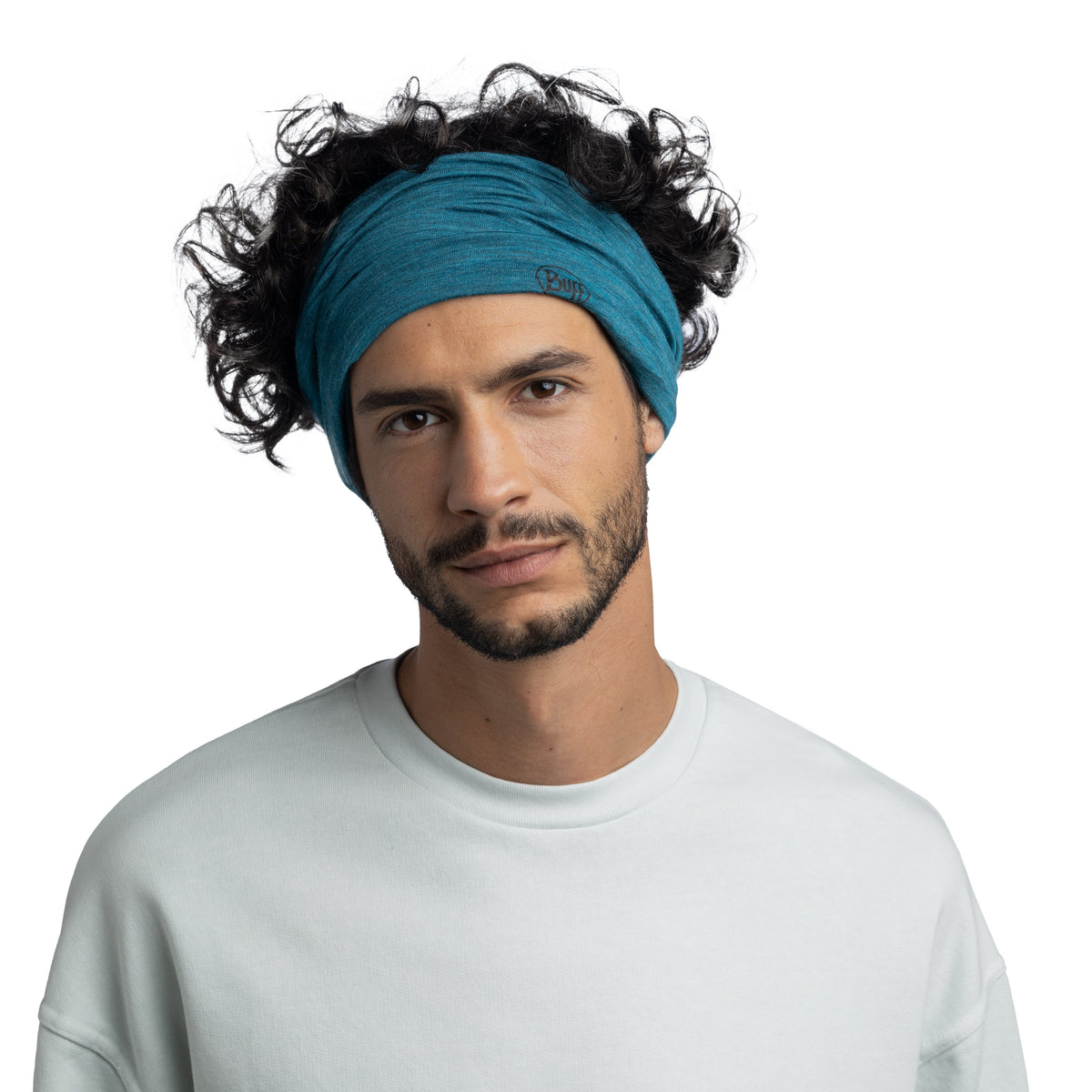 Merino Lightweight