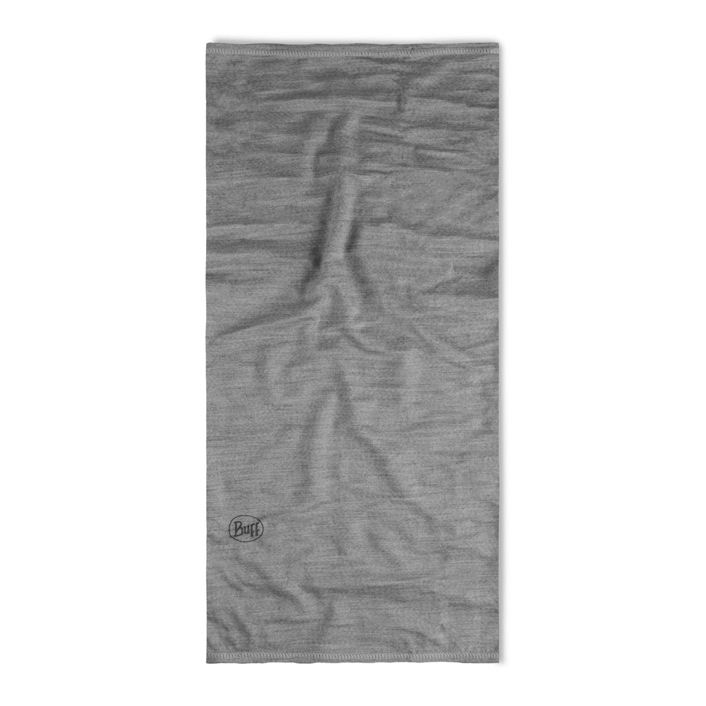 Merino Lightweight