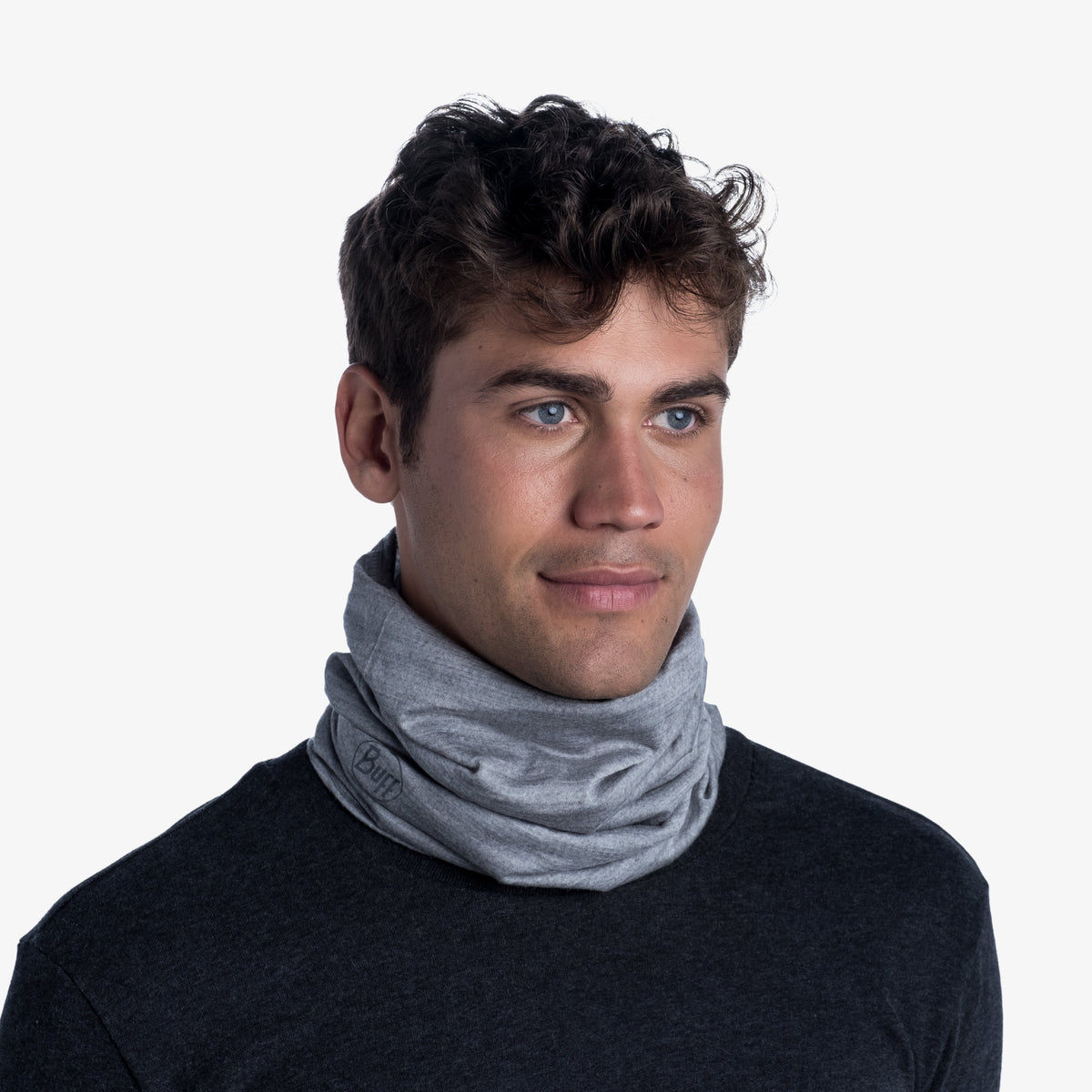 Merino Lightweight