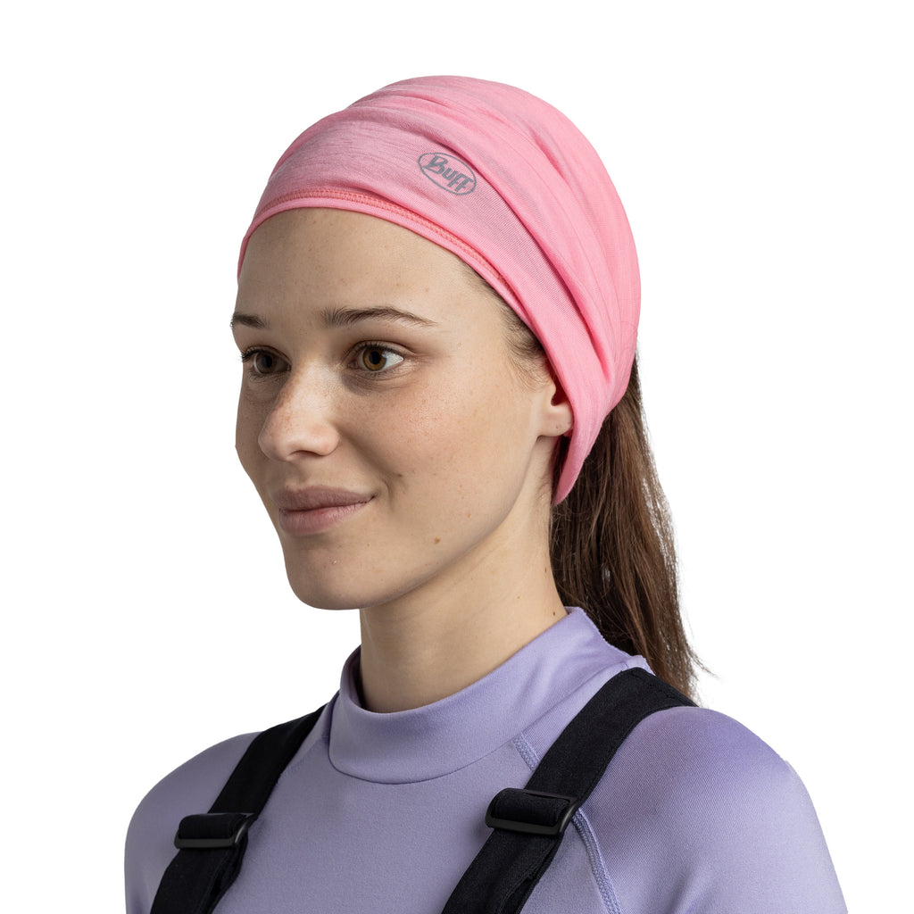 Merino Lightweight