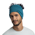 Merino Lightweight