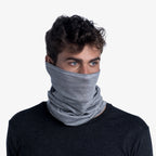 Merino Lightweight