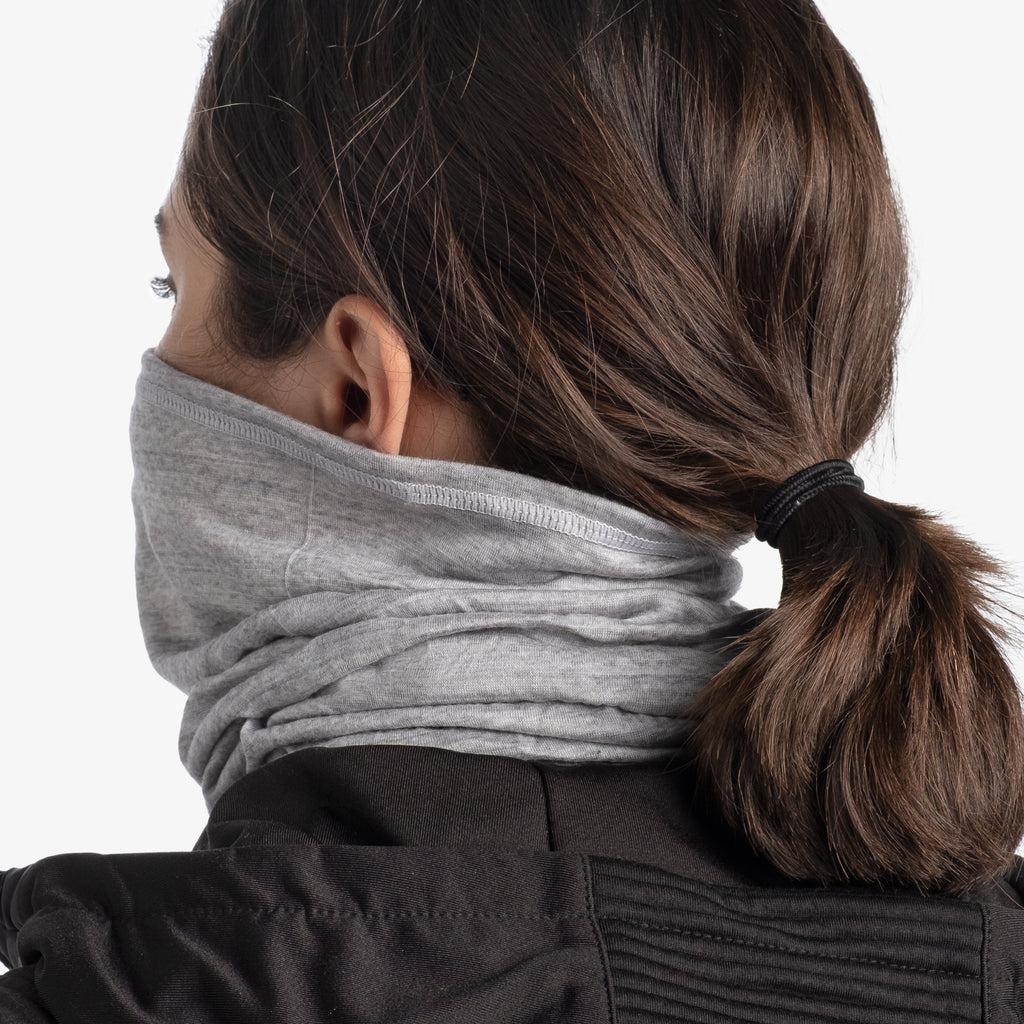 Merino Lightweight