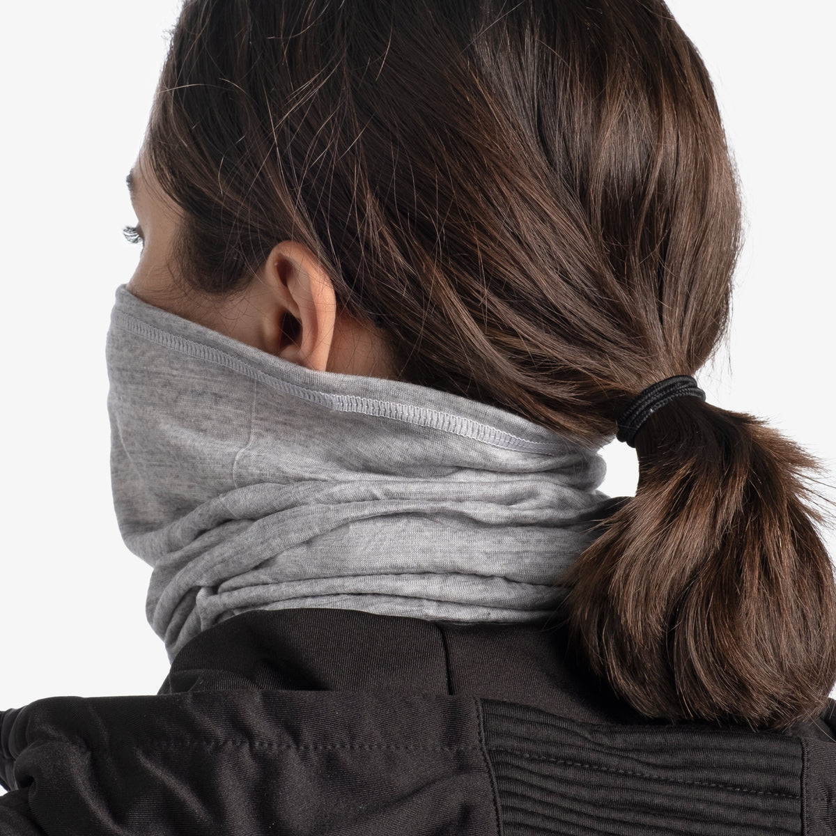 Merino Lightweight