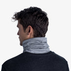 Merino Lightweight