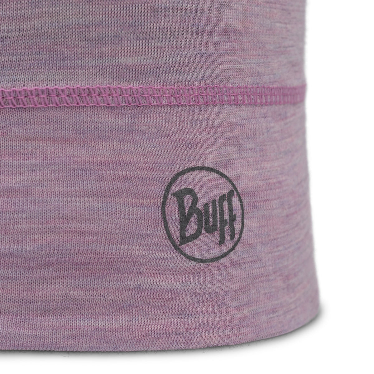 Herren Lauf-Mütze Single Layer Merinowolle