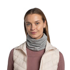 Multifunktionstuch "Midweight Merino Wool"