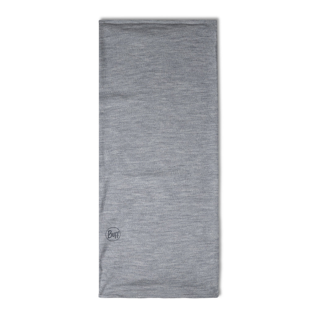 Multifunktionstuch "Midweight Merino Wool"
