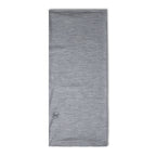 Multifunktionstuch "Midweight Merino Wool"
