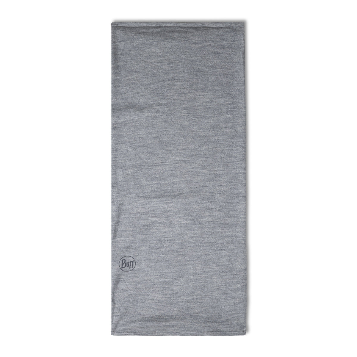 Multifunktionstuch "Midweight Merino Wool"