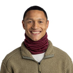 Multifunktionstuch "Midweight Merino Wool"