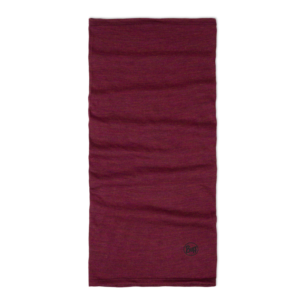 Multifunktionstuch "Midweight Merino Wool"