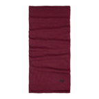 Multifunktionstuch "Midweight Merino Wool"