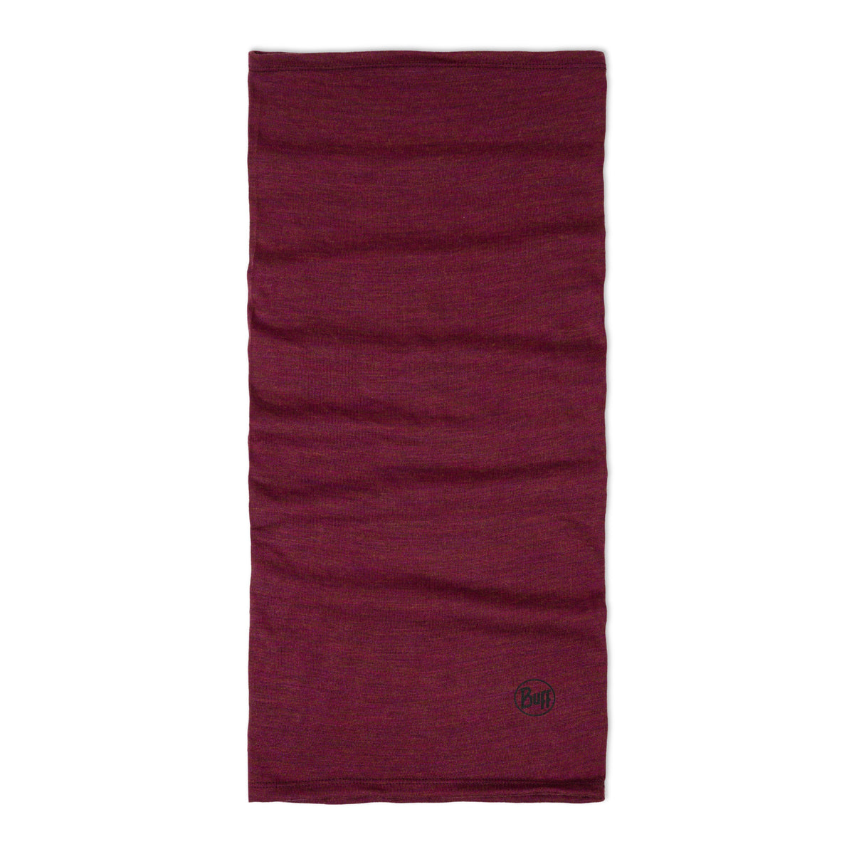 Multifunktionstuch "Midweight Merino Wool"