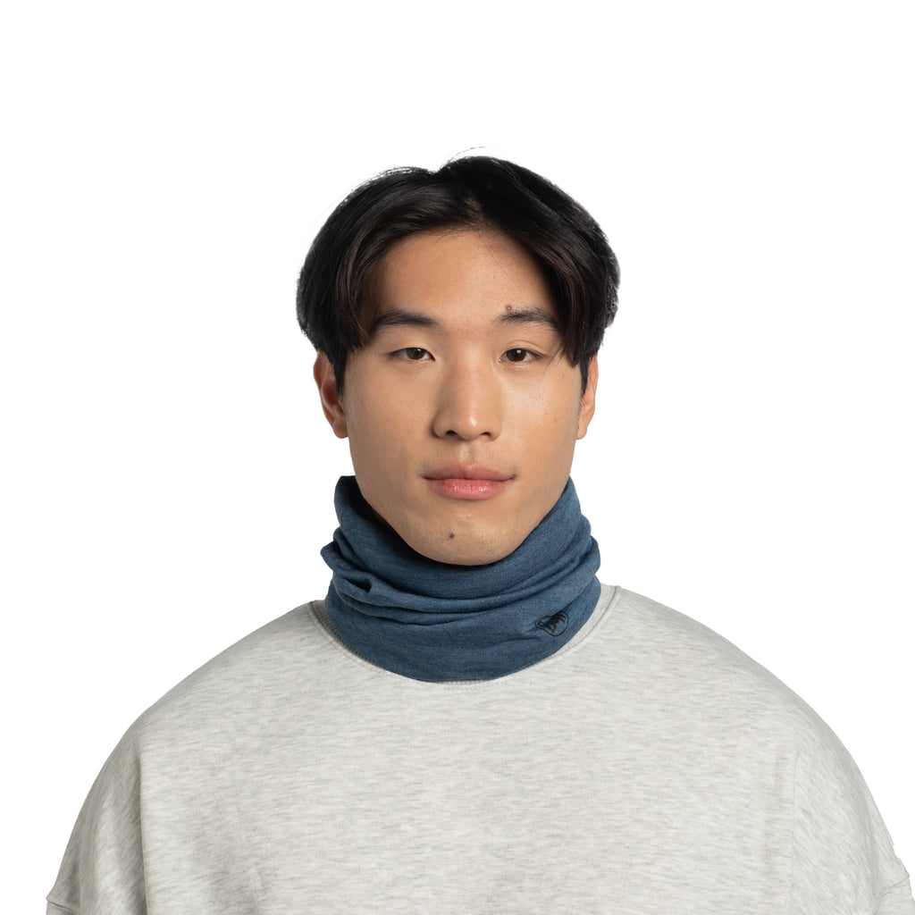 Multifunktionstuch "Midweight Merino Wool"