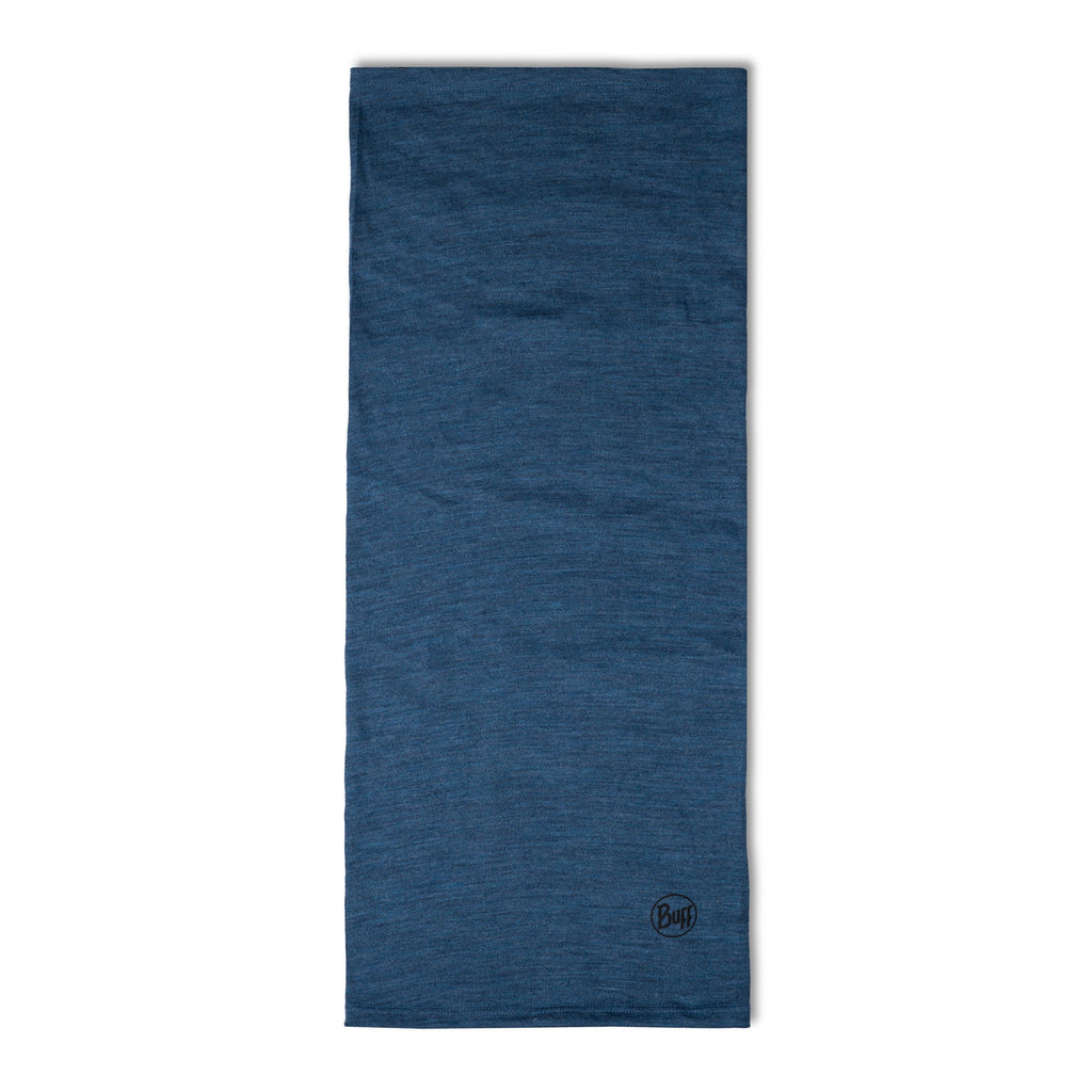 Multifunktionstuch "Midweight Merino Wool"