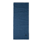 Multifunktionstuch "Midweight Merino Wool"