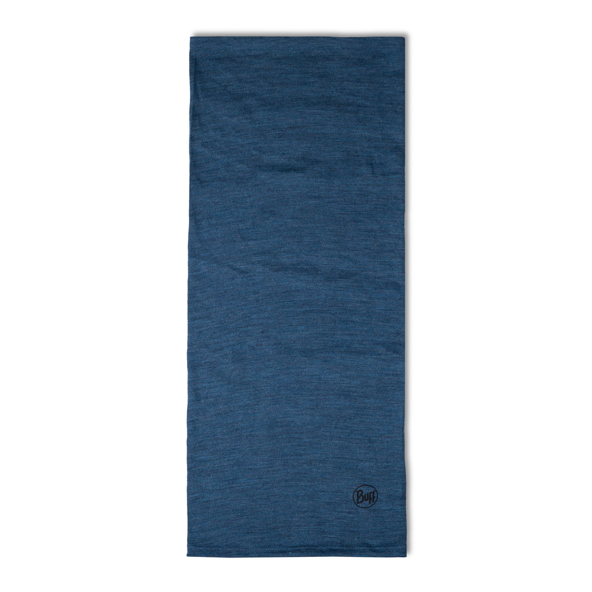 Multifunktionstuch "Midweight Merino Wool"