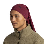 Multifunktionstuch "Midweight Merino Wool"