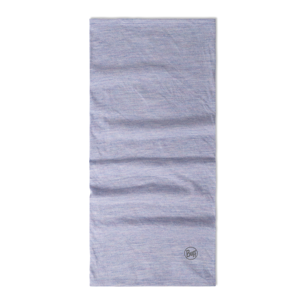 Multifunktionstuch "Midweight Merino Wool"