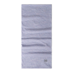 Multifunktionstuch "Midweight Merino Wool"