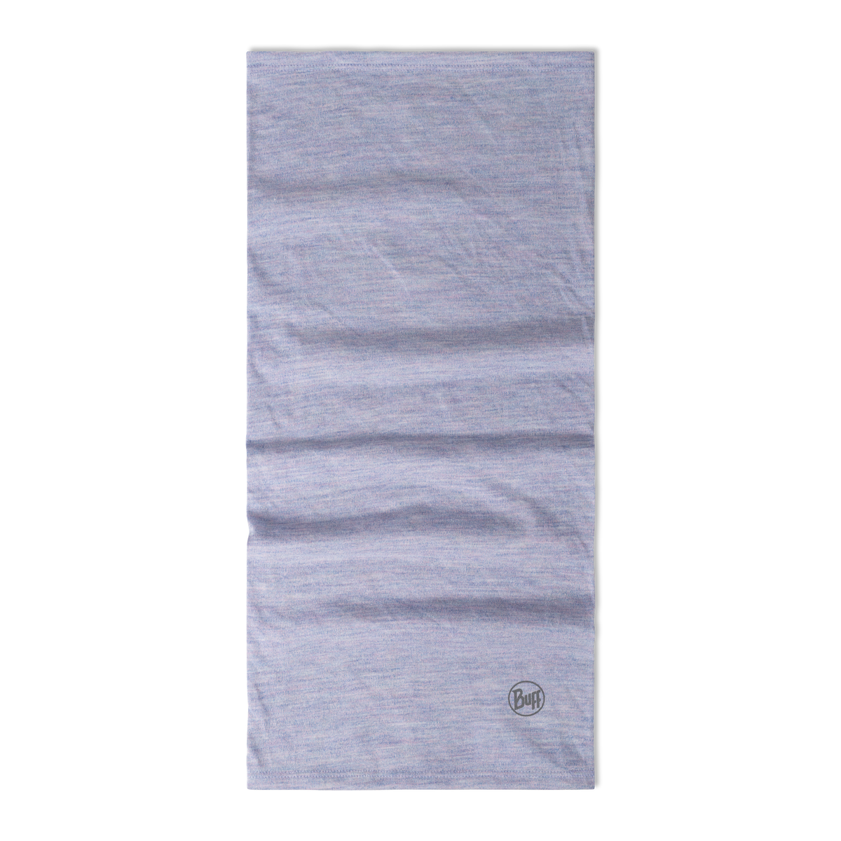 Multifunktionstuch "Midweight Merino Wool"