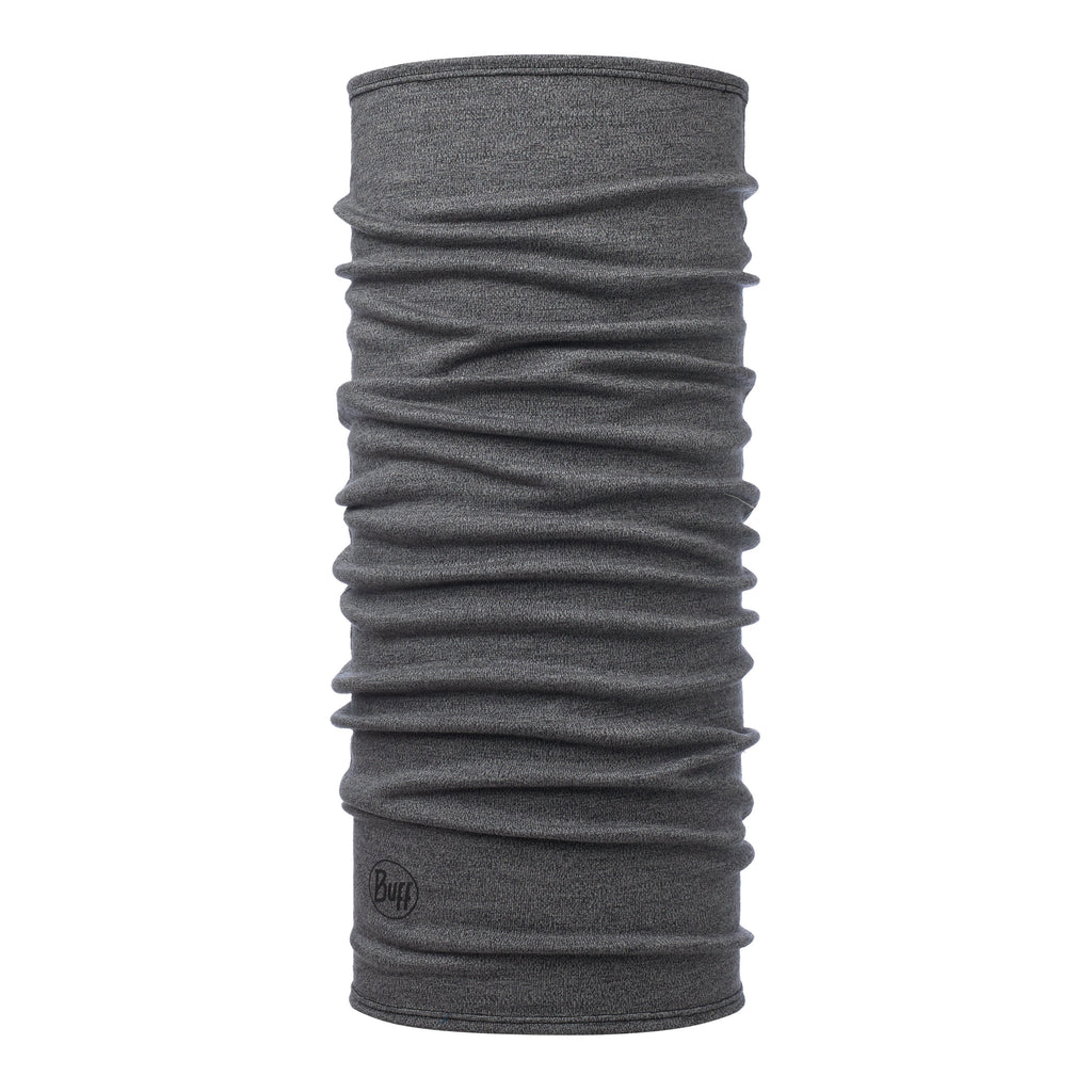 Multifunktionstuch "Midweight Merino Wool"